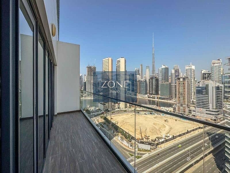 21 SOL Bay_21. jpg