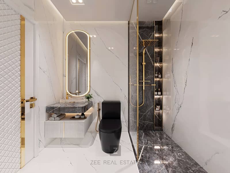 8 Studio02-washroom-final. jpg