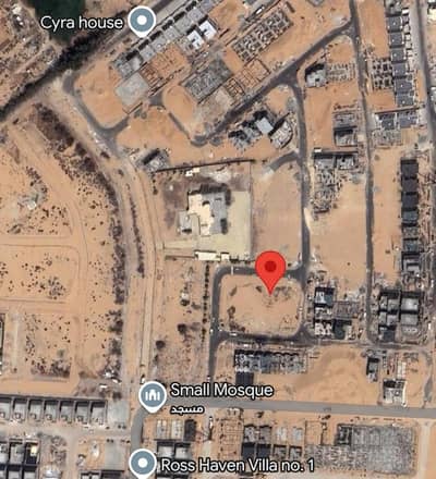 Plot for Sale in Al Helio, Ajman - WhatsApp Image 2025-07-02 at 13.56. 45_2639c27f. jpg