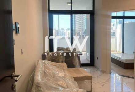 1 Bedroom Apartment for Sale in Al Maryah Island, Abu Dhabi - 14599402-b10c2o. jpg