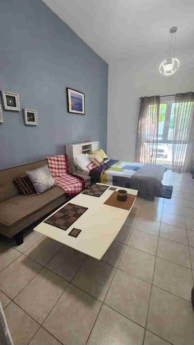 استوديو  للايجار في ديسكفري جاردنز، دبي - 1000238735. jpg
