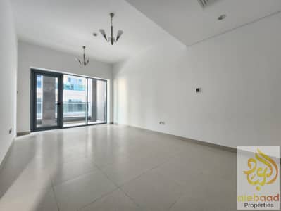 1 Bedroom Apartment for Rent in Al Satwa, Dubai - 20250702_170548. jpg