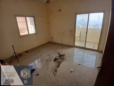 2 Cпальни Апартамент в аренду в Аль Нахиль, Аджман - 3. jpeg