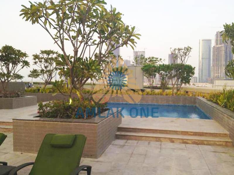 11 Marina Blue 7. jpg