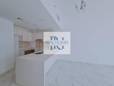 1 Bedroom Apartment for Sale in Jumeirah Village Circle (JVC), Dubai - IMG-20250701-WA0178. jpg