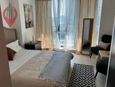 Studio for Rent in Jumeirah Lake Towers (JLT), Dubai - WhatsApp Image 2025-06-19 at 1.09. 13 PM. jpeg