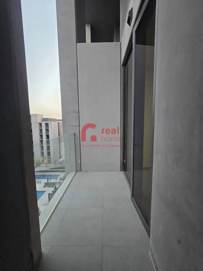 5 WhatsApp Image 2025-07-02 at 3.36. 35 PM. jpeg