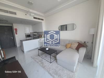 1 Bedroom Flat for Rent in Arjan, Dubai - WhatsApp Image 2025-07-02 at 10.06. 03 AM (2). jpeg
