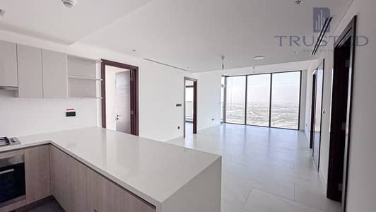 3 Bedroom Apartment for Rent in Sobha Hartland, Dubai - WhatsApp Image 2025-07-02 at 1.45. 30 PM (5). jpeg