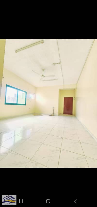 1 Bedroom Flat for Rent in Al Qasimia, Sharjah - Screenshot_20250624_183601_WhatsApp. jpg