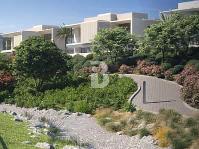 杰贝阿里， 迪拜 3 卧室联排别墅待售 - 位于杰贝阿里，杰贝阿里村 3 卧室的联排别墅 4800000 AED - 12091807