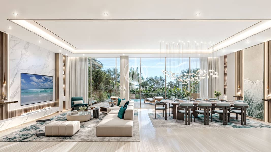 5 Type 01 Living & Dining-02 5K. png
