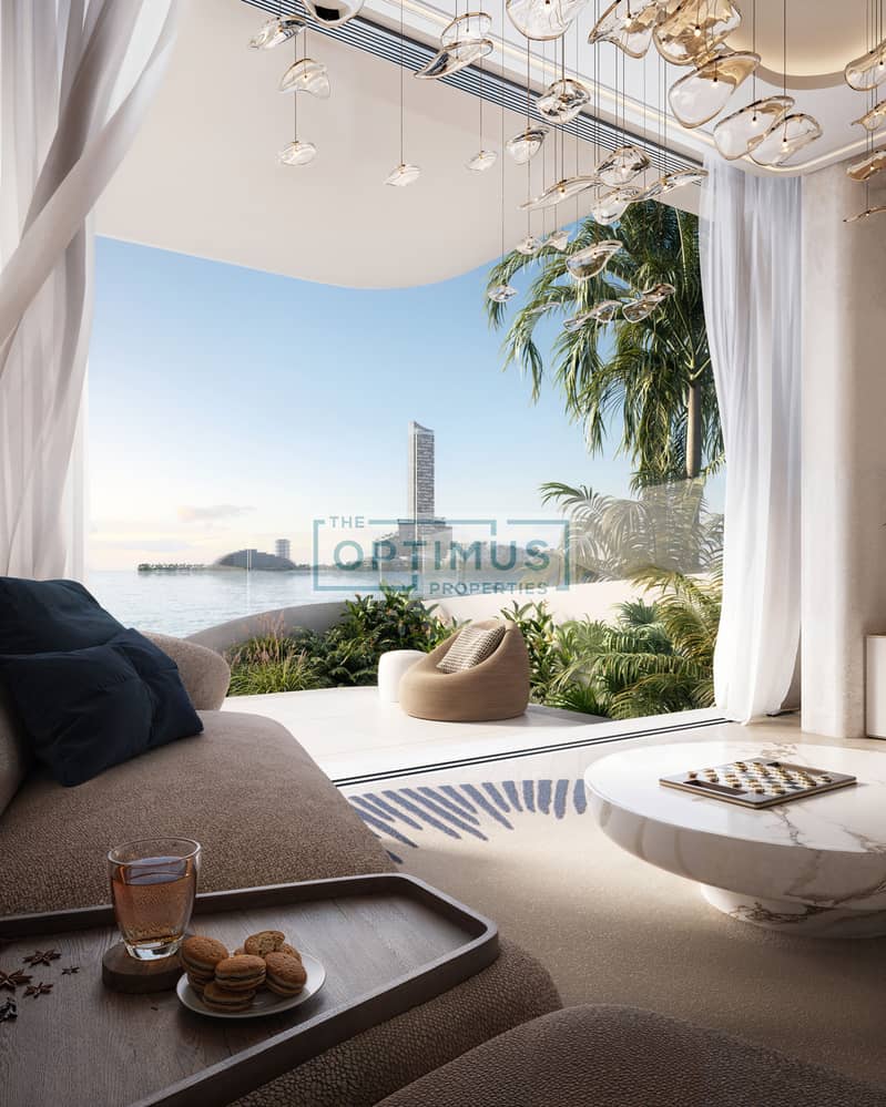OYSTRA LIVING 03. jpg OYSTRA LIVING 03. jpg