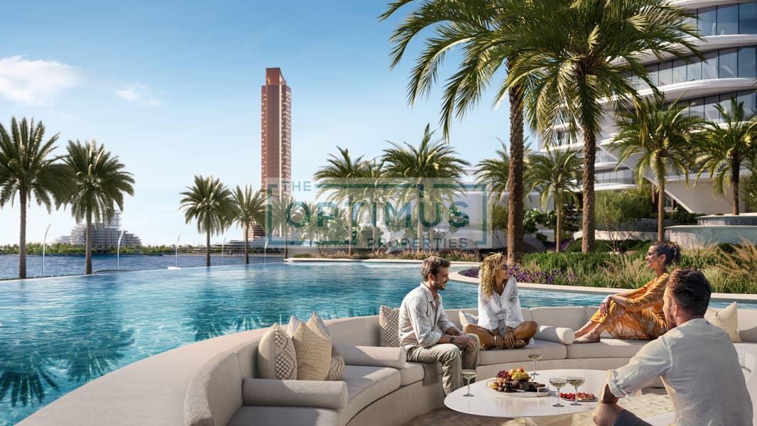 6 OYSTRA BEACHCLUB 03. jpg