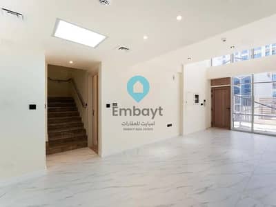 3 Bedroom Villa for Rent in Dubailand, Dubai - WhatsApp Image 2025-07-02 at 16.27. 19_a58f2091. jpg