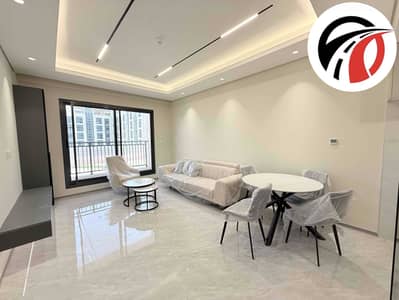2 Bedroom Apartment for Rent in International City, Dubai - IMG_7804. jpg
