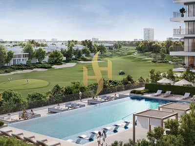 3 Bedroom Flat for Sale in Dubai South, Dubai - PRO_EXT_2-2-1024x740. jpg