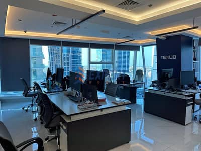 مکتب  للايجار في الخليج التجاري، دبي - 1cf47fe8-9052-11ee-a549-4a983409e1ff (1). jpg