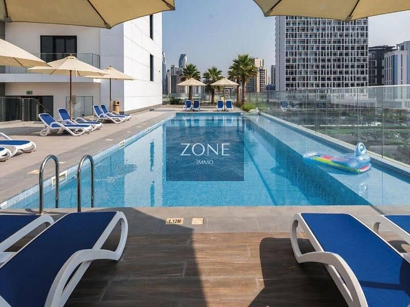 7 SOL Bay_4. jpg