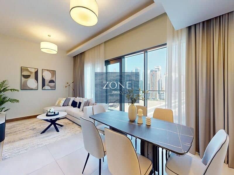 12 SOL Bay_12. jpg