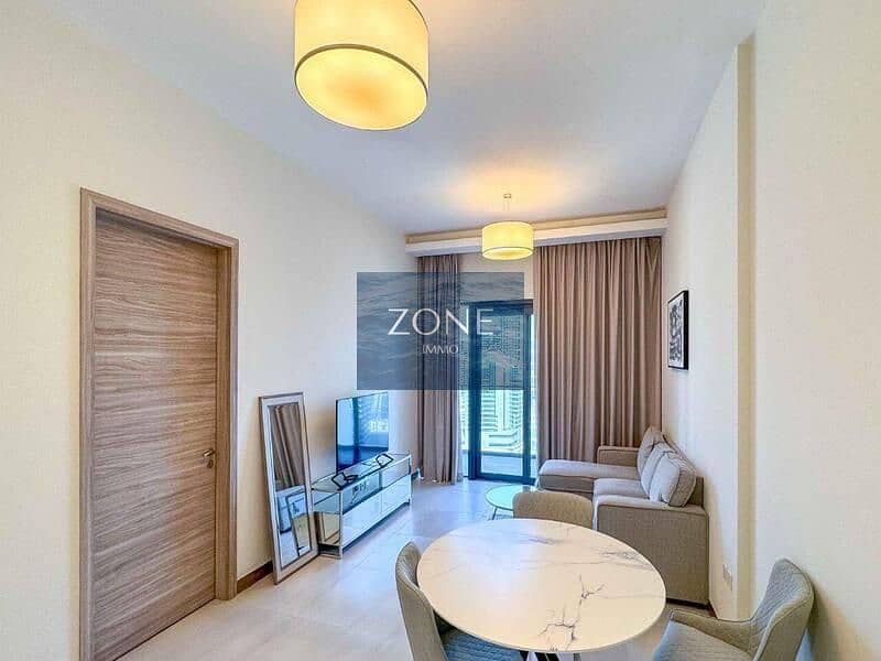 20 SOL Bay_16. jpg
