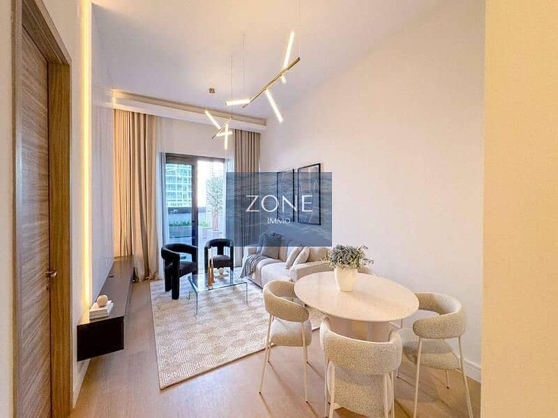 23 SOL Bay_22. jpg