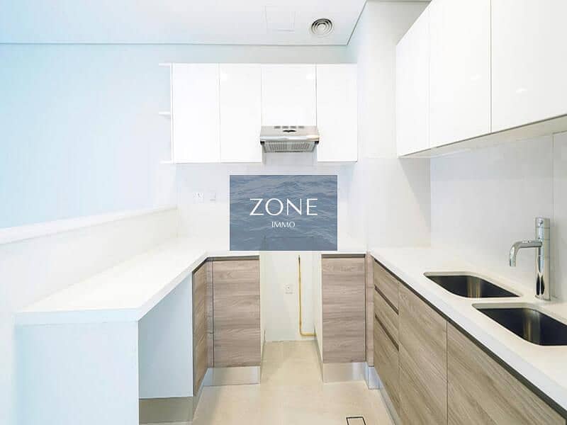 25 SOL Bay_24. jpg