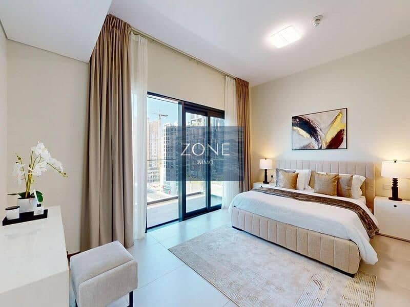 26 SOL Bay_26. jpg