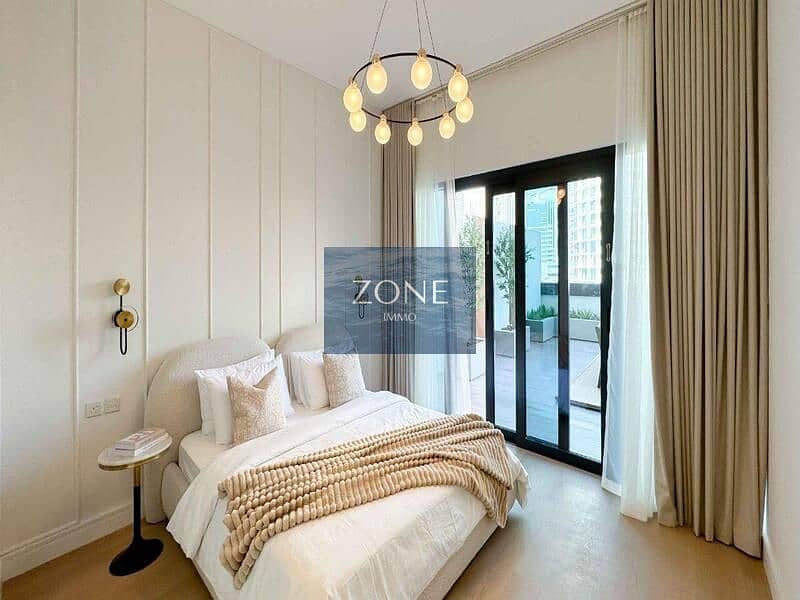 27 SOL Bay_28. jpg