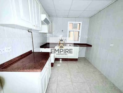 1 Спальня Апартаменты в аренду в Аль Тааун, Шарджа - IMG-20250630-WA0179. jpg