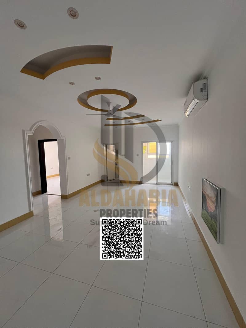 2 c063ce34-5490-4b8b-adde-8458edf7b61f. jpg