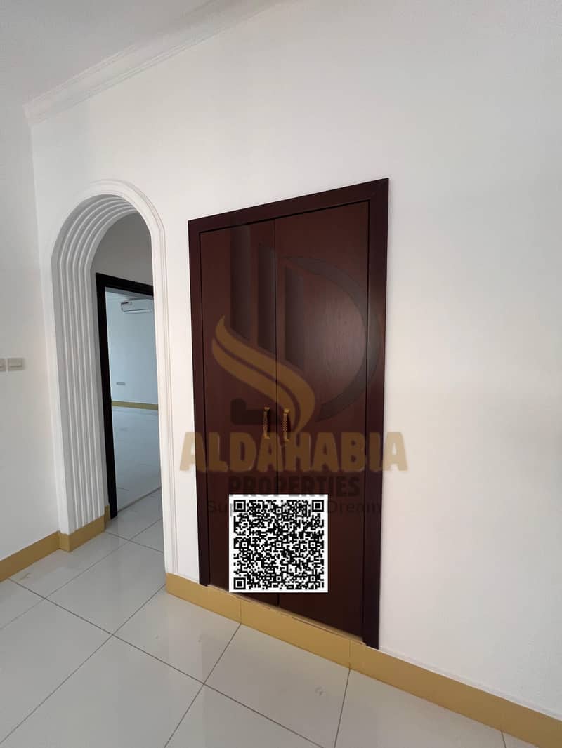 7 da9cdace-6d51-46c0-a366-b3c169c273ba. jpg