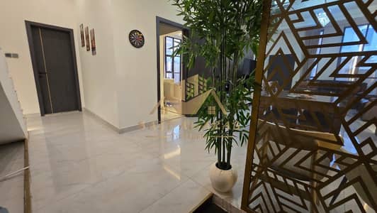 5 Bedroom Villa for Rent in Al Yasmeen, Ajman - WhatsApp Image 2025-06-26 at 3.01. 47 PM (1). jpeg