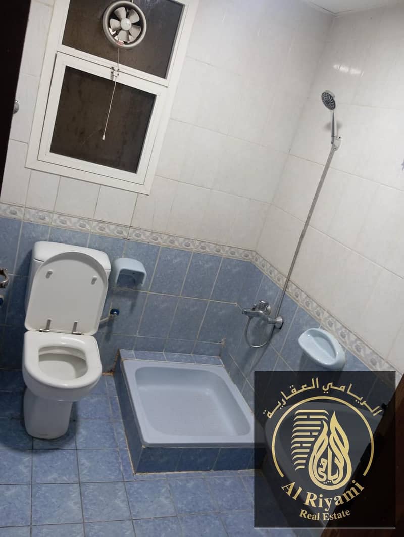 6 4657c1d8-0362-4694-8b3a-b6c193fddaef. jpeg