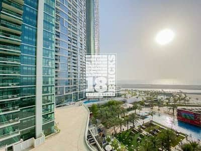 2 Bedroom Flat for Rent in Jumeirah Beach Residence (JBR), Dubai - 0wHjeG8eEL6lTFGyyEJ8KM3IT23bISPPKyTyPyQc. jpg