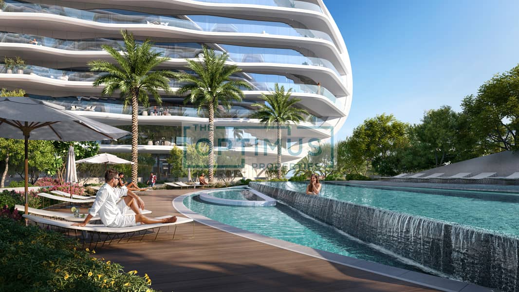 6 OYSTRA POOL 01. jpg