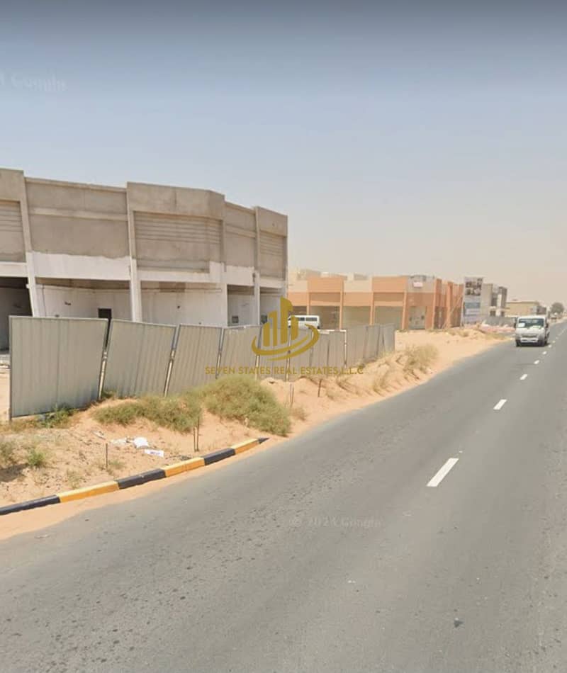 4 Screenshot_20250702_171221_Maps. jpg