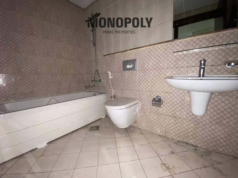 9 4DD2BED6-F98B-4061-9253-734E7BB79004_1_105_c. jpeg