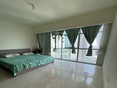 1 Bedroom Apartment for Sale in Al Reem Island, Abu Dhabi - 06. jpg