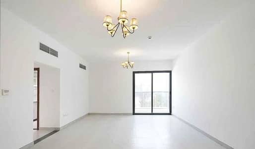 1 Bedroom Flat for Rent in Al Mamzar, Dubai - IMG-20250630-WA0021. jpg