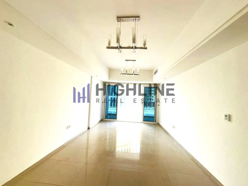 2 DHP-Residence-1BR603-10. jpeg