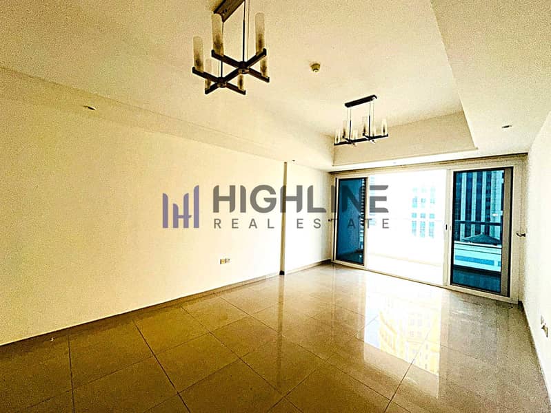 3 DHP-Residence-1BR603-02. jpeg