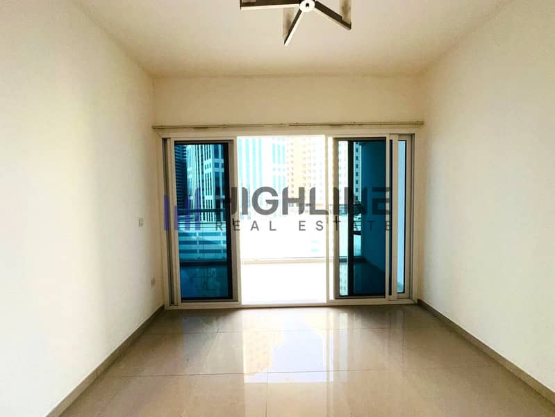 4 DHP-Residence-1BR603-03. jpeg