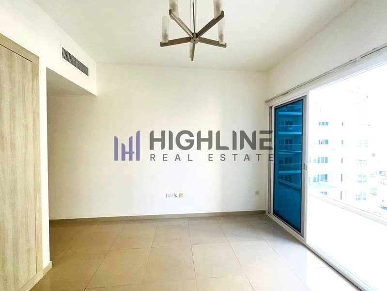 5 DHP-Residence-1BR603-04. jpeg