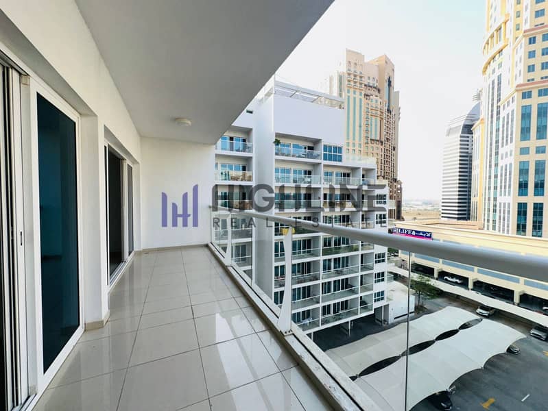 8 DHP-Residence-1BR603-05. jpeg
