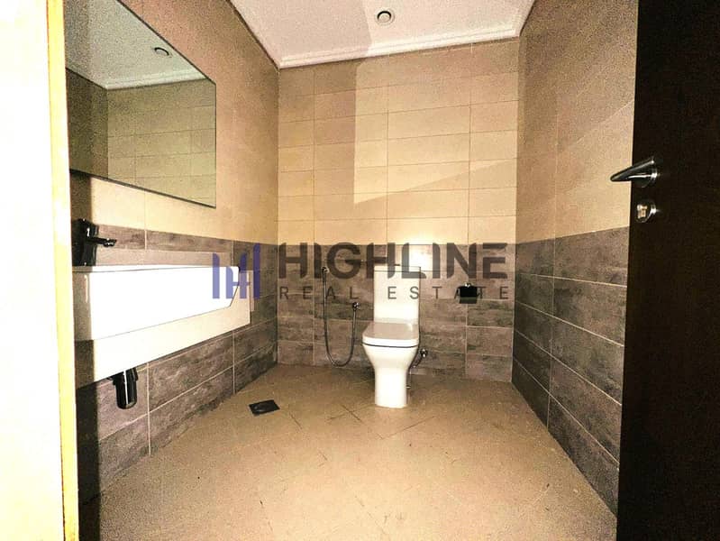 9 DHP-Residence-1BR603-09. jpeg
