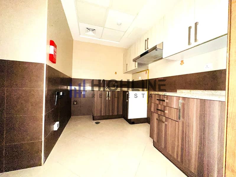 10 DHP-Residence-1BR603-11. jpeg