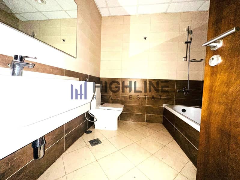 11 DHP-Residence-1BR603-01. jpeg