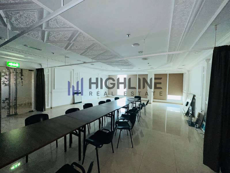 14 DHP Party Hall-03. jpeg
