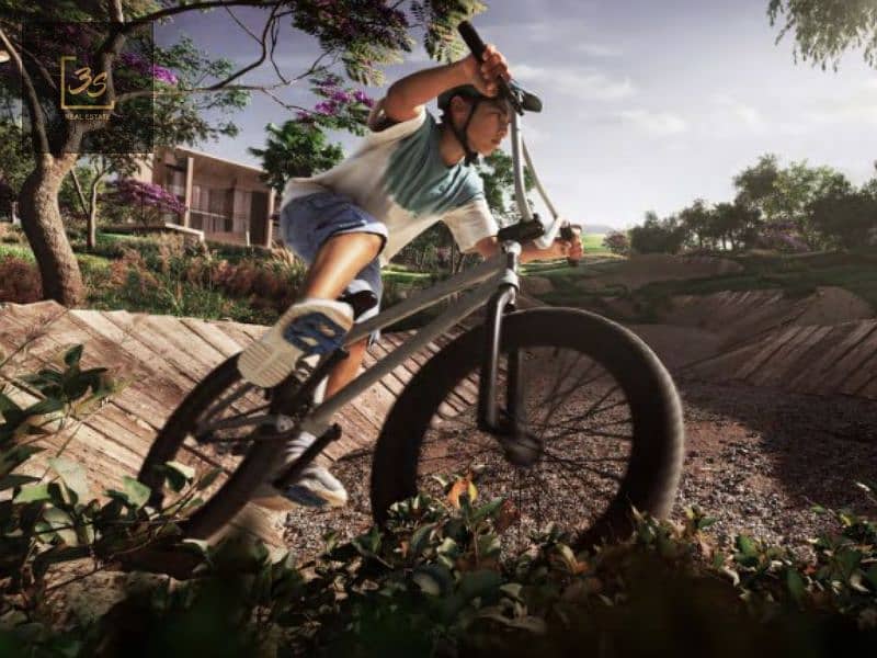 7 Screenshot_6. jpg